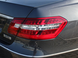 2012E 300L r(sh)а (x)(ji)^(gun)