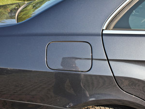 2012E 300L r(sh)а (x)(ji)^(gun)