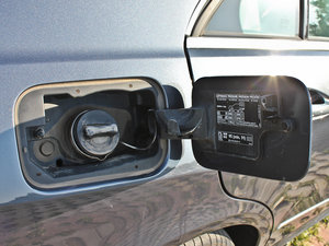 2012E 300L r(sh)а (x)(ji)^(gun)