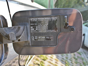 2012E 300L r(sh)а (x)(ji)^(gun)