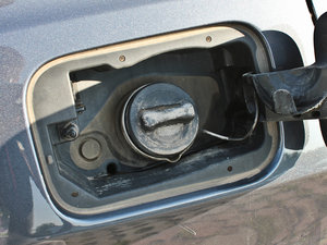 2012E 300L r(sh)а (x)(ji)^(gun)