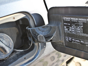 2012E 300L r(sh)а (x)(ji)^(gun)