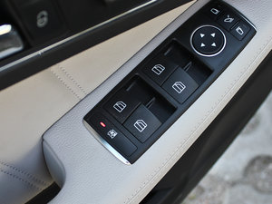 2012E 300L rа п؅^