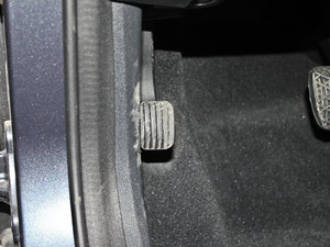 2012E 300L rа п؅^