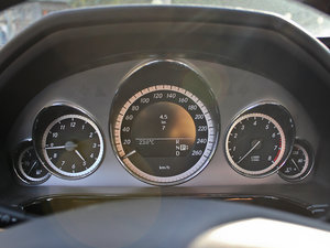 2012E 300L rа п؅^