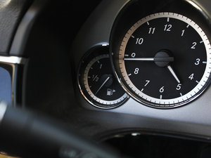 2012E 300L r(sh)а п؅^(q)