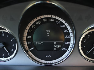 2012E 300L r(sh)а п؅^(q)