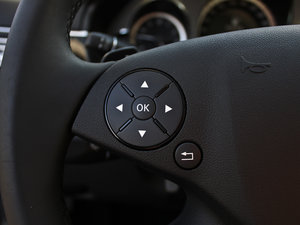 2012E 300L r(sh)а п؅^(q)