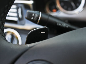 2012E 300L r(sh)а п؅^(q)