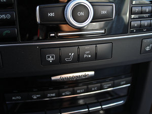 2012E 300L r(sh)а п؅^(q)