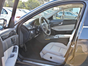 2012E 300L rа g