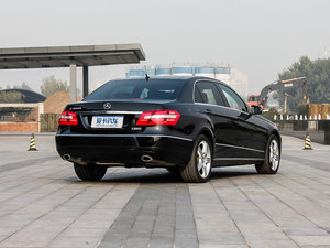 2012E 300L ʱк 