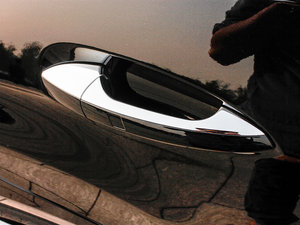 2012E 300L r(sh)кA (x)(ji)^