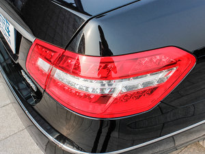 2012E 300L r(sh)кA (x)(ji)^