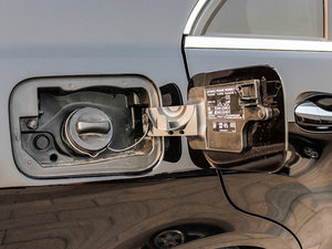 2012E 300L r(sh)кA (x)(ji)^