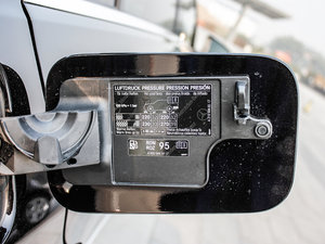 2012E 300L r(sh)кA (x)(ji)^