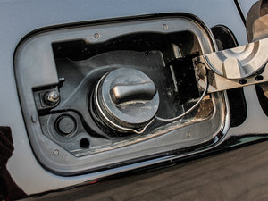 2012E 300L r(sh)кA (x)(ji)^