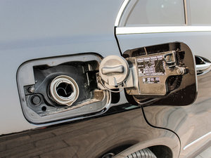 2012E 300L r(sh)кA (x)(ji)^