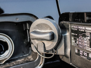 2012E 300L r(sh)кA (x)(ji)^