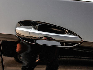 2012E 300L r(sh)кA (x)(ji)^