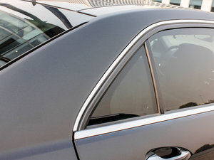 2012E 300L r(sh)кA (x)(ji)^