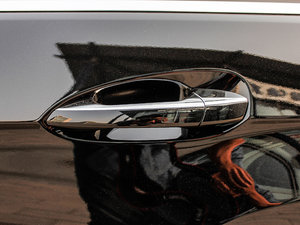 2012E 300L r(sh)кA (x)(ji)^