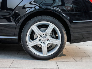 2012E 300L r(sh)кA (x)(ji)^