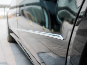 2012E 300L r(sh)кA (x)(ji)^