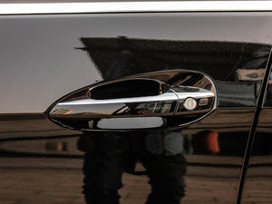 2012E 300L r(sh)кA (x)(ji)^