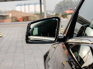 2012E 300L r(sh)кA (x)(ji)^