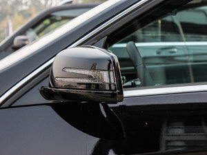 2012E 300L r(sh)кA (x)(ji)^