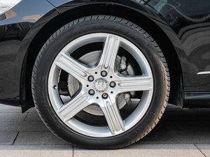 2012E 300L r(sh)кA (x)(ji)^