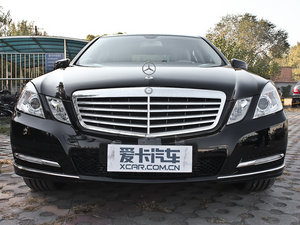 2012E 200L CGI(yu)Ű (ji)^