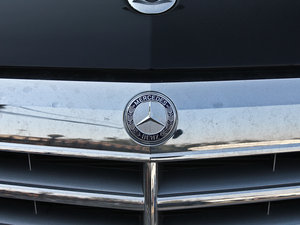 2012E 200L CGI(yu)Ű (ji)^