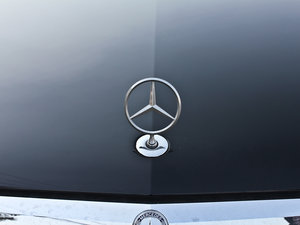 2012E 200L CGI(yu)Ű (ji)^