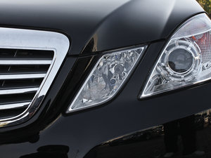 2012E 200L CGI(yu)Ű (ji)^