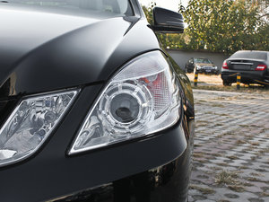 2012E 200L CGI(yu)Ű (ji)^