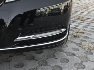 2012E 200L CGI(yu)Ű (ji)^