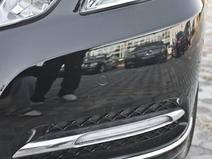 2012E 200L CGI(yu)Ű (ji)^