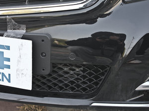 2012E 200L CGI(yu)Ű (ji)^