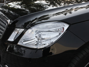 2012E 200L CGI(yu)Ű (ji)^