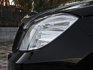 2012E 200L CGI(yu)Ű (ji)^