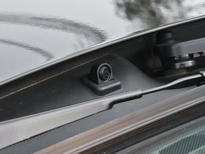 2012E 200L CGI(yu)Ű (ji)^