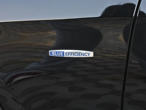 2012E 200L CGI(yu)Ű (ji)^