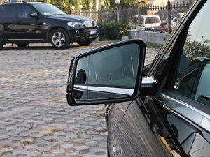 2012E 200L CGI(yu)Ű (ji)^