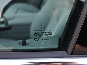 2012E 200L CGI(yu)Ű (ji)^