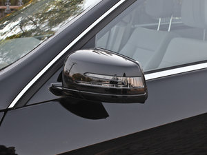 2012E 200L CGI(yu)Ű (ji)^