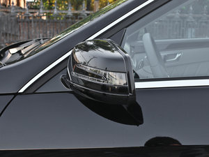 2012E 200L CGI(yu)Ű (x)(ji)^