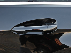 2012E 200L CGI(yu)Ű (x)(ji)^