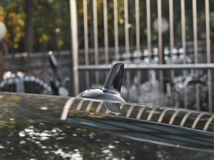 2012E 200L CGI(yu)Ű (x)(ji)^